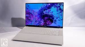 Refurbished Laptops & Desktops